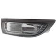thumbnail image 3 of For 04-05 Sienna Front Driving Fog Light Lamp Assembly Left Driver Side DOT/SAE, 3 of 4
