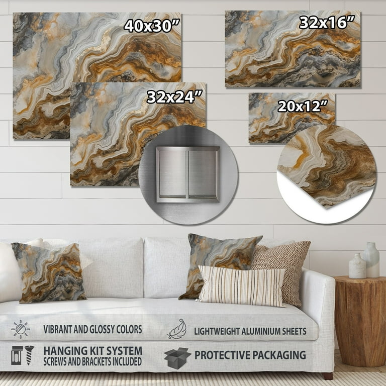 Society6 ケース Marble Design 31qw8rgqalL.jpg_BO30,255,255,
