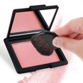 thumbnail image 4 of Portable Makeup Brush For Women Concealer Brush For Travel Multi-Functional Make-Up Brush Tool Flat Brush For Makeup Soft Brush, 4 of 4