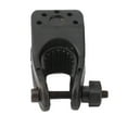 thumbnail image 3 of Andador con ruedas, soporte universal para bastones, accesorios para sillas de ruedas, andadores para personas mayores, scooters eléctricos., 3 of 14