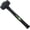 1-1/2 lb. Head, variant on Wilton B.A.S.H 14" Dead Blow Hammer, 1-1/2 Lb Head (55114)