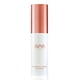 thumbnail image 1 of AVYA Eye Bright Cream (0.5oz/15ml) - Cuidado de la piel ayurvédico avanzado/la cafeína reduce las ojeras y la hinchazón/aprieta y reduce las líneas finas alrededor de los ojos, 1 of 4