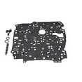 thumbnail image 2 of Automatic Transmission Valve Body Separator Plate, 2 of 4