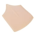 thumbnail image 4 of Liposuction Board, Lumbar Board Reduce Swelling  For Hospital Use, 4 of 8
