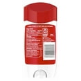 thumbnail image 2 of Old Spice High Endurance Original Anti-Perspirant & Deodorant 3 oz (Pack of 17), 2 of 2