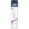 P & G Pantene Pro V Style Hairspray, 11.5 oz