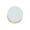 WH, variant on Yhmxh LED Dimmable Modern Indoor Aluminum Wall Sconce 6W Cool White