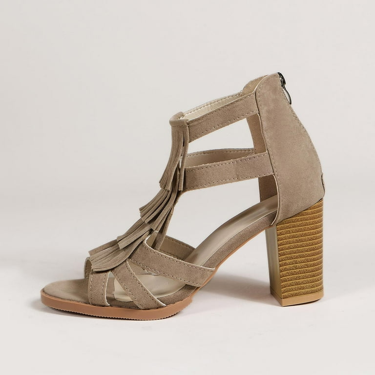 Sole on sale society delilah