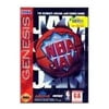 NBA Jam Sega Genesis Cartridge Only