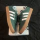 thumbnail image 5 of Adi-das Daily 3.0 Men’s Athletic Shoe Lifestyle Sneakers Trainers, 5 of 6