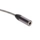 thumbnail image 3 of Adaptador tipo C a 3,5mm, Chip HiFi DAC tipo C a conector hembra para auriculares, adaptador para tableta y portátil S22, S21, S20 Plus, 3 of 8