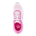 thumbnail image 3 of Avia Little & Big Girl Air Sneaker, 3 of 5