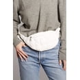 thumbnail image 4 of Hadley Wren Quilted Puffer Crossbody Bag, 4 of 4