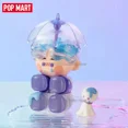 thumbnail image 4 of POP MART Pino Jelly How Are You Feeling Today Series Guess Bag Blind Box Anime Figure Confirm Style Toys Home Decor Desktop Toys, 4 of 5