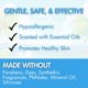 thumbnail image 3 of Summer Splash Kids Natural Body Oil - 4 oz by LatherGreen, 3 of 11