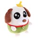 thumbnail image 1 of Juguetes de peluche para Muñecos de de peluche Cute Dolls - Verde, se describe Estilo 3-Verde Zulema Juguetes de muñeca de animales de los niños, 1 of 8