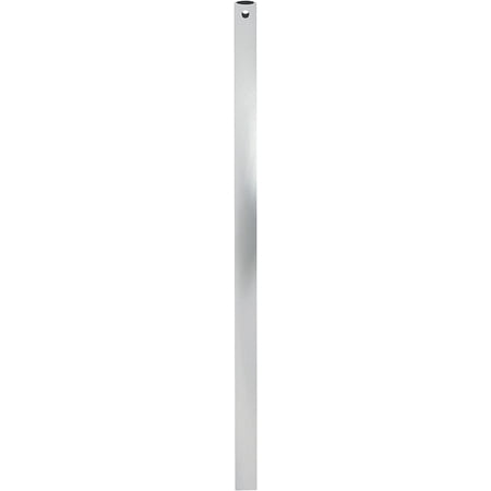 

CFDR25PT 2.5 Downrod Platinum