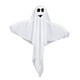 thumbnail image 2 of Decoraciones de Halloween, adornos de Halloween, regalos de Halloween, colgante luminoso de Halloween, colgante decorativo para fiesta familiar de Halloween, fantasma de Halloween., 2 of 6