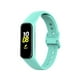 thumbnail image 2 of Compatible con Galaxy Fit2 SMR220 Correa de TPU blando Accesorios de recambio Muñequera para hombre y mujer, 2 of 2