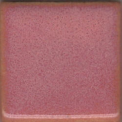 Coyote Glaze - MBG021-P Sunset Pink GLAZE