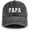 A418, variant on Papa Hat Adjustable Vintage Washed Cotton Dad Baseball Cap Gifts for Men Grandpa Dad Husband