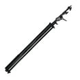 thumbnail image 4 of Kupo 12.8' 4-Section Aluminum Baby Boom Stand, 4 of 9