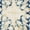 Ivory/Blue, variant on SAFAVIEH Evoke Anselmo Bordered Area Rug, Ivory/Blue, 4' x 6'