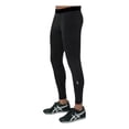 thumbnail image 1 of Licra Short Runing Hombre Poliester Dry-fit Blacksecretsport, 1 of 3