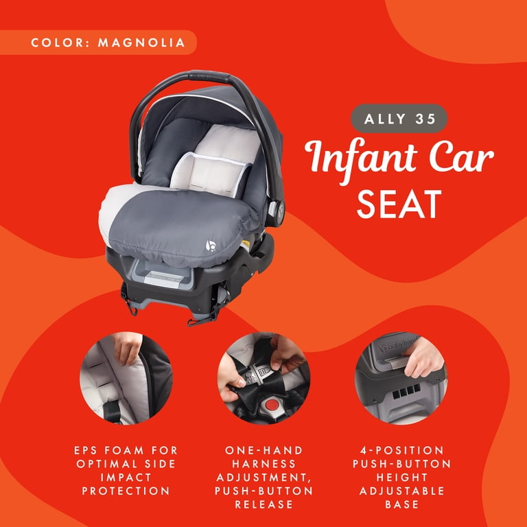 how much does a bugaboo donkey weigh 6 Stroller Color:All silver all riding comfortably together DAM Burton Day Hiker 25L
