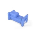 thumbnail image 2 of Tabouret à deux marches pour enfants et siège Simplay3, 2 of 3
