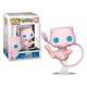 thumbnail image 1 of 2025 Figura de acción de vinilo Funko POP Pokeman 353 453 455 504 553 577 580 581 598 626 627 628 629 643 645 779 781 842 843 850, 1 of 5