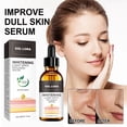 thumbnail image 2 of Essences Face AntiAging Facial, Retinol, Replenishing Hydrating Facial para reducir arrugas, líneas finas y pliegues, tonificar y mejorar la piel, 30 ml en liquidación Autorización, 2 of 3