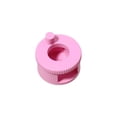 thumbnail image 2 of Bisitoy Cat Eye Magnet, 2026 New Rotating Cat Eye Magnet with Uniform Magnetic Force, Beginner Friendly Nail Tool for DIY Glossy Cat Eye Effect, 2 of 6
