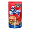 thumbnail image 1 of Salsa tipo catsup Mi Catsup 1 kg, 1 of 4