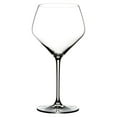 thumbnail image 3 of Riedel Extreme Oaked Chardonnay Crystal White Wine Glass, 23.63 Ounce (2 Pack), 3 of 3