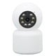 thumbnail image 3 of Cámara de Seguridad Inalámbrica ANGGREK Cámara Interior WiFi HD 5G 360 grados Para Mascotas, 3 of 8