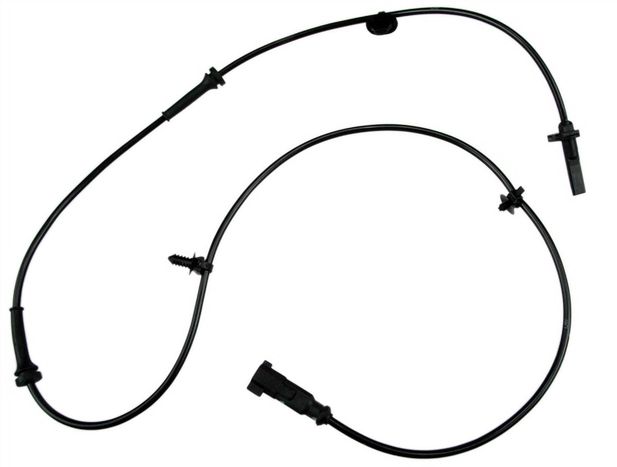 ABS Wheel Speed Sensor