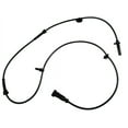 thumbnail image 2 of ABS Wheel Speed Sensor, 2 of 5