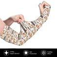 thumbnail image 2 of Balery Shiba Inu Dog Mangas Refrescantes para Brazos para Hombre y Mujer – Transpirables y Absorbentes de Humedad para Mujeres, Hombres y Niños, 2 of 7