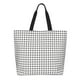thumbnail image 1 of Easygdp Airplane Bolsas Tote para Mujer, Bolsos de Hombro para Viaje, Bolsos de Mano de Gran Capacidad para Compras y Trabajo, 1 of 8