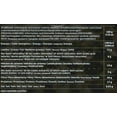 thumbnail image 2 of Chavena Espresso Coffee, 2 of 2
