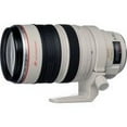 thumbnail image 1 of Canon EF 28-300mm f/3.5-5.6L IS USM Super Zoom Lens, Professional L-Series (Boîte Ouverte), 1 of 5