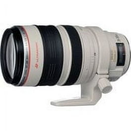 canon EF70−300mm f4−5.6 L is usm Canon EF 70-300mm f/4-5.6 is II USM Lens : CANON: Amazon.ca