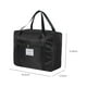 thumbnail image 3 of Bolsas de Viaje para Mujer, Bolso de Mano para Mujer, Bolsa Deportiva para Gimnasio, Bolsa de Entrenamiento, Bolso de Hombro, 3 of 7
