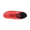thumbnail image 5 of Puma SF Roma JR Big Kids' Shoes Rosso Corsa-Puma Black 339973-05, 5 of 6