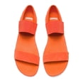 thumbnail image 3 of Camper Women Right Nina Sandals, 3 of 5