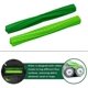 thumbnail image 4 of Aspiradoras domésticas y accesorios iRobot Roomba S9 (9150) S9 + S9 Plus (9550) Rodillo de cepillo de repuesto para S-Series - Cepillo de goma doble (Color: Gris) Zhivalor WLJ-4243, 4 of 4