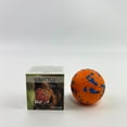 thumbnail image 2 of LAIFCHAI pet toys, dog balls for aggressive chewers, indestructible floating bouncing balls for small dogs, lightweight and durable solid dog balls, 2 of 9