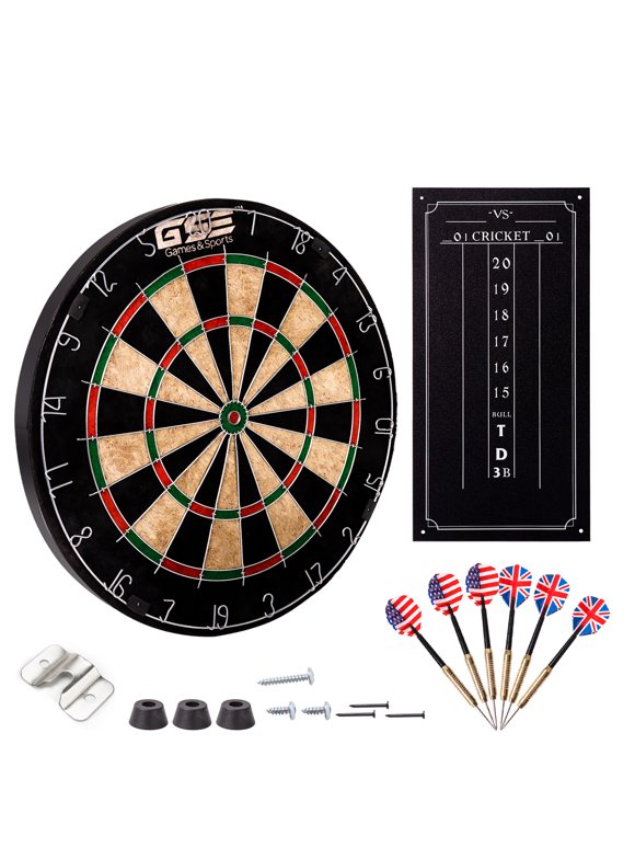 Dartboards in Darts & Equipment