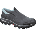 thumbnail image 1 of Salomon Salomon Snowclog for Women, 1 of 8